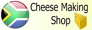 Cheesemaking as careerpath - Leon the Milkman