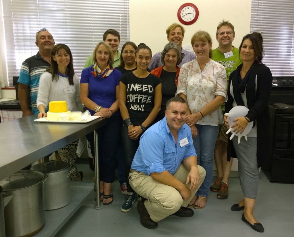 cheese_course_south_africa_April_2015