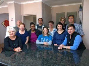 13,14 Aug Harties Cheese Course