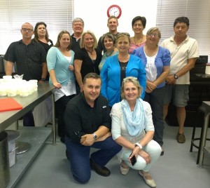 Cheese_Course_Oct_2015_Stellenbosch_South_Africa